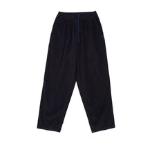 Load image into Gallery viewer, Polar Skate Co Cord Surf Pants - Dark Navy