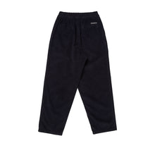 Load image into Gallery viewer, Polar Skate Co Cord Surf Pants - Dark Navy