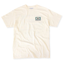 Load image into Gallery viewer, Skateboard Cafe 45 Tee - Cream