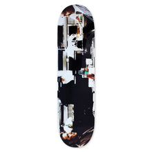 Load image into Gallery viewer, Skateboard Cafe Diner Deck - 8.25&quot;