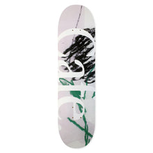 Load image into Gallery viewer, Skateboard Cafe JLH Deck - 8.125&quot;