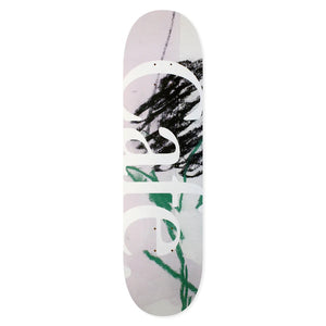 Skateboard Cafe JLH Deck - 8.125"