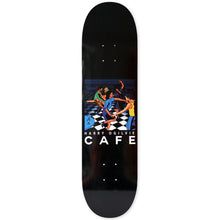 Load image into Gallery viewer, Skateboard Cafe Ogilvie Old Duke Deck - 8.125&quot;