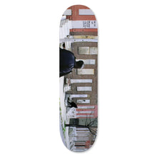Load image into Gallery viewer, Skateboard Cafe Dom Omar Deck - 8.25&quot;