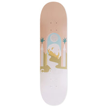 Load image into Gallery viewer, Skateboard Cafe Ozymandias Deck - 8.5&quot;