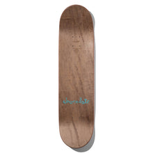 Load image into Gallery viewer, Chocolate Fernandez Original Chunk Deck - 8.25&quot;