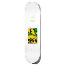 Load image into Gallery viewer, Chocolate Yonnie Plantasia Deck - 8.125&quot;