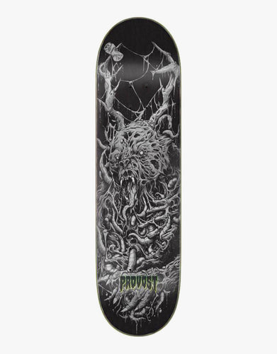 Creature Provost Beer Deck - 8.47