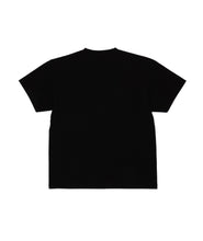 Load image into Gallery viewer, Dancer Bar Tee - Black