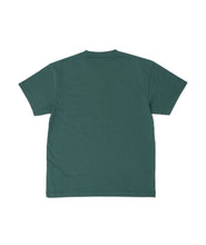 Load image into Gallery viewer, Dancer OG Tee - Dusty Turquoise