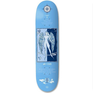 Drawing Boards Sylph Deck - 8.25"