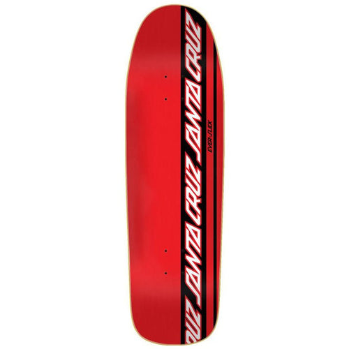 Santa Cruz Dressen Eyes Everslick - 9.31