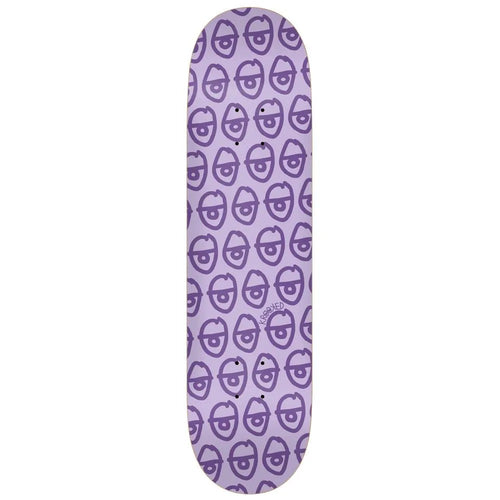 Krooked Pewpils Deck - 7.75