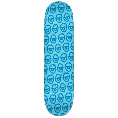 Krooked Pewpils Deck - 8.06