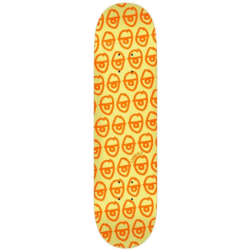 Krooked Pewpils Deck - 8.38