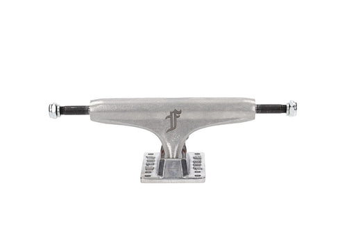 Film Hollow Trucks Raw 6.0 (PAIR)