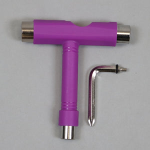 G-Tool - Purple