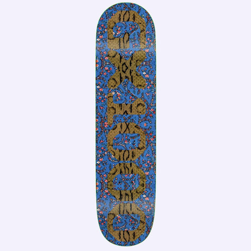 GX1000 OG Green Scales - 8.375