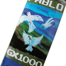 Load image into Gallery viewer, GX1000 Pablo Ramirez Pro Debut Deck - 8.375&quot;