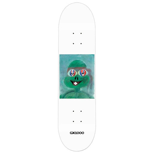 GX1000 Ralphs Trip Deck - 8.5