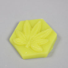 Load image into Gallery viewer, Ganj Wax Grapefruit - Large