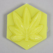 Load image into Gallery viewer, Ganj Wax Grapefruit - Large
