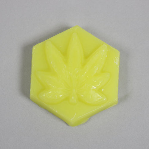 Ganj Wax Pineapple Express - Small