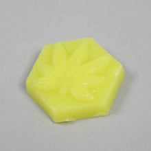 Load image into Gallery viewer, Ganj Wax Pineapple Express - Small