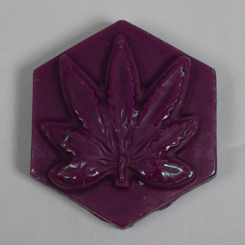 Ganj Wax Pomegranate - Large