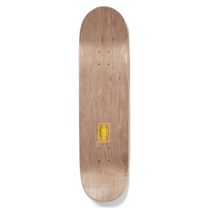 Girl Bannerot Rising Deck - 8.5"