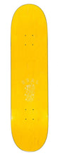 Load image into Gallery viewer, Real Ishod Cat Scratch Gold Edition Deck - 8.25&quot; (Twin Tail)