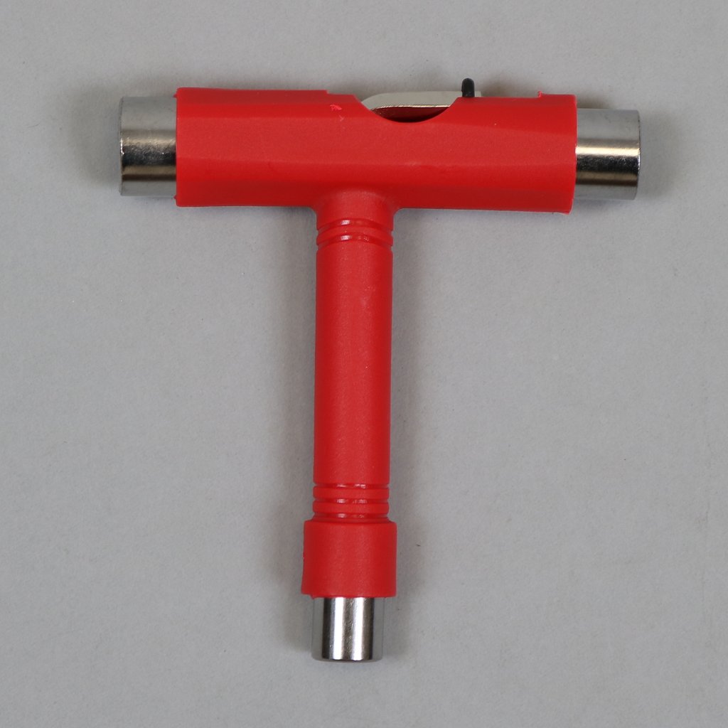 G-Tool - Red