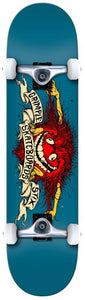 Antihero Gimrple Eagle Complete Skateboard - 8.25"
