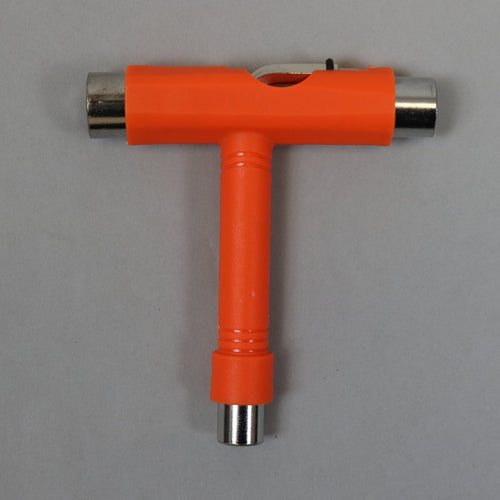 G-Tool - Orange