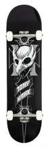 Load image into Gallery viewer, Birdhouse Crest Stage 1 Complete Skateboard - 8.0&quot;