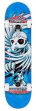 Load image into Gallery viewer, Birdhouse Hawk Spiral Stage 1 Complete Skateboard - 7.75&quot; (OLD)