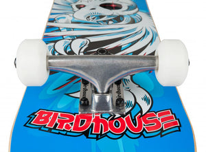 Birdhouse Hawk Spiral Stage 1 Complete Skateboard - 7.75" (OLD)