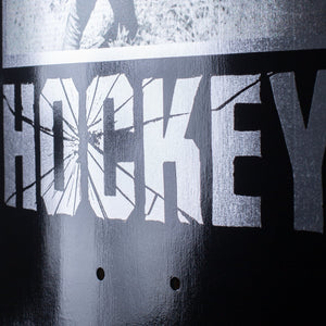 Hockey Ninja Deck - 8.44"