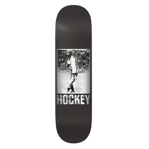 Hockey Ninja Deck - 8.44