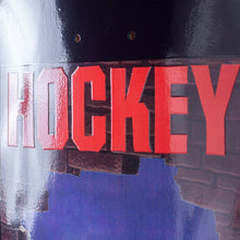 Load image into Gallery viewer, Hockey Piscopo Dawn Deck - 8.0&quot;