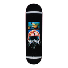 Load image into Gallery viewer, Hockey Allen Eject Deck - 8.25&quot;
