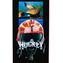 Load image into Gallery viewer, Hockey Allen Eject Deck - 8.25&quot;