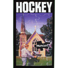 Load image into Gallery viewer, Hockey Fitzgerald Hellhole Deck - 8.25&quot;