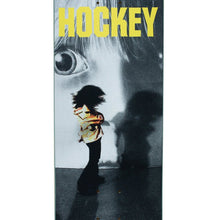 Load image into Gallery viewer, Hockey Stain Imbalance Deck - 8.44&quot;