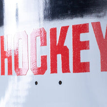 Load image into Gallery viewer, Hockey Allen Allens Inferno Deck - 8.25&quot;