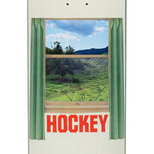 Load image into Gallery viewer, Hockey Looking Glass Deck - 8.25&quot;