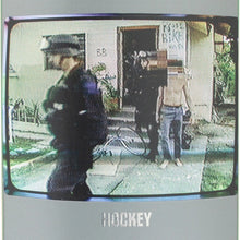 Load image into Gallery viewer, Hockey Ricks Deck - 8.5&quot;