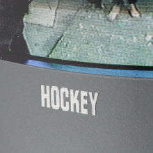 Load image into Gallery viewer, Hockey Ricks Deck - 8.5&quot;