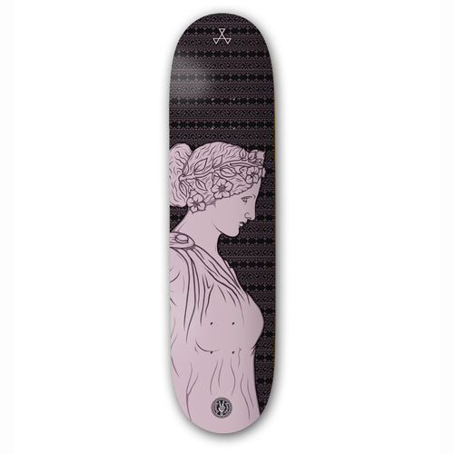 Drawing Boards Hypatia Deck - 8.3