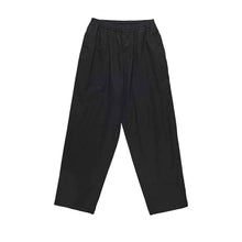 Load image into Gallery viewer, Polar Skate Co Surf Pants - Black